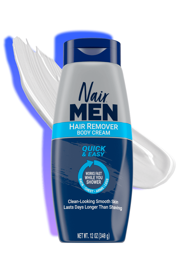 Nair Shower Power Review Home Interior Design